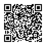 보도자료 페이지 바로가기 주소(https://www.jangseong.go.kr/q/ezIyN3wyNzczOXxzaG93fHBhZ2U9MzIxfQ==&e=M&s=3), QRCODE