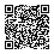 보도자료 페이지 바로가기 주소(https://www.jangseong.go.kr/q/ezIyN3wyNzczOXxzaG93fHBhZ2U9MzMyfQ==&e=M&s=3), QRCODE
