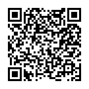 보도자료 페이지 바로가기 주소(https://www.jangseong.go.kr/q/ezIyN3wyNzg0M3xzaG93fHBhZ2U9MjY4fQ==&e=M&s=3), QRCODE
