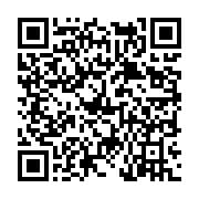 보도자료 페이지 바로가기 주소(https://www.jangseong.go.kr/q/ezIyN3wyNzg0M3xzaG93fHBhZ2U9Mjk2fQ==&e=M&s=3), QRCODE