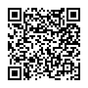 보도자료 페이지 바로가기 주소(https://www.jangseong.go.kr/q/ezIyN3wyNzg0M3xzaG93fHBhZ2U9MzAzfQ==&e=M&s=3), QRCODE