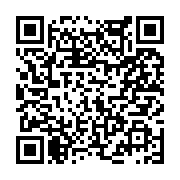 보도자료 페이지 바로가기 주소(https://www.jangseong.go.kr/q/ezIyN3wyNzg0M3xzaG93fHBhZ2U9MzE1fQ==&e=M&s=3), QRCODE