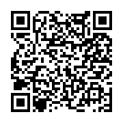 보도자료 페이지 바로가기 주소(https://www.jangseong.go.kr/q/ezIyN3wyNzg0M3xzaG93fHBhZ2U9MzE5fQ==&e=M&s=3), QRCODE