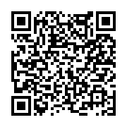 보도자료 페이지 바로가기 주소(https://www.jangseong.go.kr/q/ezIyN3wyNzg0M3xzaG93fHBhZ2U9MzI2fQ==&e=M&s=3), QRCODE