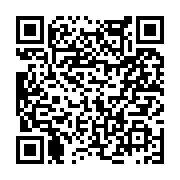 보도자료 페이지 바로가기 주소(https://www.jangseong.go.kr/q/ezIyN3wyNzg0M3xzaG93fHBhZ2U9MzIwfQ==&e=M&s=3), QRCODE