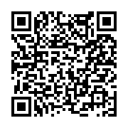 보도자료 페이지 바로가기 주소(https://www.jangseong.go.kr/q/ezIyN3wyNzg0M3xzaG93fHBhZ2U9MzMxfQ==&e=M&s=3), QRCODE