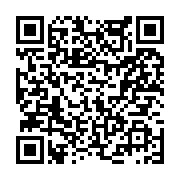 보도자료 페이지 바로가기 주소(https://www.jangseong.go.kr/q/ezIyN3wyNzg0N3xzaG93fHBhZ2U9MjY4fQ==&e=M&s=3), QRCODE