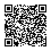 보도자료 페이지 바로가기 주소(https://www.jangseong.go.kr/q/ezIyN3wyNzg0N3xzaG93fHBhZ2U9Mjk2fQ==&e=M&s=3), QRCODE