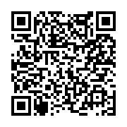 보도자료 페이지 바로가기 주소(https://www.jangseong.go.kr/q/ezIyN3wyNzg0N3xzaG93fHBhZ2U9MzA5fQ==&e=M&s=3), QRCODE