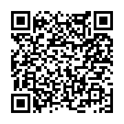 보도자료 페이지 바로가기 주소(https://www.jangseong.go.kr/q/ezIyN3wyNzg0N3xzaG93fHBhZ2U9MzAzfQ==&e=M&s=3), QRCODE