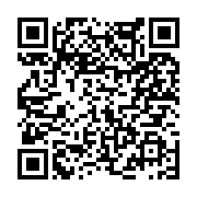 보도자료 페이지 바로가기 주소(https://www.jangseong.go.kr/q/ezIyN3wyNzg0N3xzaG93fHBhZ2U9MzE1fQ==&e=M&s=3), QRCODE