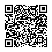 보도자료 페이지 바로가기 주소(https://www.jangseong.go.kr/q/ezIyN3wyNzg0N3xzaG93fHBhZ2U9MzE5fQ==&e=M&s=3), QRCODE