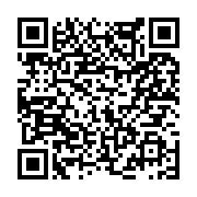 보도자료 페이지 바로가기 주소(https://www.jangseong.go.kr/q/ezIyN3wyNzg0N3xzaG93fHBhZ2U9MzI1fQ==&e=M&s=3), QRCODE