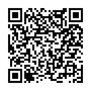 보도자료 페이지 바로가기 주소(https://www.jangseong.go.kr/q/ezIyN3wyNzg0N3xzaG93fHBhZ2U9MzMxfQ==&e=M&s=3), QRCODE