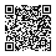 보도자료 페이지 바로가기 주소(https://www.jangseong.go.kr/q/ezIyN3wyNzg0NXxzaG93fHBhZ2U9MjY4fQ==&e=M&s=3), QRCODE