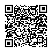 보도자료 페이지 바로가기 주소(https://www.jangseong.go.kr/q/ezIyN3wyNzg0NXxzaG93fHBhZ2U9Mjg0fQ==&e=M&s=3), QRCODE