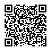 보도자료 페이지 바로가기 주소(https://www.jangseong.go.kr/q/ezIyN3wyNzg0NXxzaG93fHBhZ2U9Mjk2fQ==&e=M&s=3), QRCODE