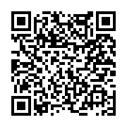 보도자료 페이지 바로가기 주소(https://www.jangseong.go.kr/q/ezIyN3wyNzg0NXxzaG93fHBhZ2U9MzA5fQ==&e=M&s=3), QRCODE