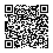 보도자료 페이지 바로가기 주소(https://www.jangseong.go.kr/q/ezIyN3wyNzg0NXxzaG93fHBhZ2U9MzE1fQ==&e=M&s=3), QRCODE