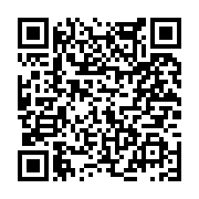 보도자료 페이지 바로가기 주소(https://www.jangseong.go.kr/q/ezIyN3wyNzg0NXxzaG93fHBhZ2U9MzE5fQ==&e=M&s=3), QRCODE