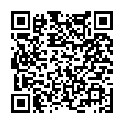 보도자료 페이지 바로가기 주소(https://www.jangseong.go.kr/q/ezIyN3wyNzg0NXxzaG93fHBhZ2U9MzI2fQ==&e=M&s=3), QRCODE