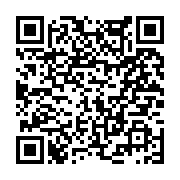 보도자료 페이지 바로가기 주소(https://www.jangseong.go.kr/q/ezIyN3wyNzg0NXxzaG93fHBhZ2U9MzMxfQ==&e=M&s=3), QRCODE