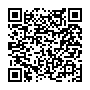 보도자료 페이지 바로가기 주소(https://www.jangseong.go.kr/q/ezIyN3wyNzg0OXxzaG93fHBhZ2U9MjY4fQ==&e=M&s=3), QRCODE