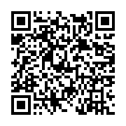 보도자료 페이지 바로가기 주소(https://www.jangseong.go.kr/q/ezIyN3wyNzg0OXxzaG93fHBhZ2U9Mjg0fQ==&e=M&s=3), QRCODE