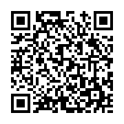 보도자료 페이지 바로가기 주소(https://www.jangseong.go.kr/q/ezIyN3wyNzg0OXxzaG93fHBhZ2U9Mjk2fQ==&e=M&s=3), QRCODE