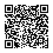 보도자료 페이지 바로가기 주소(https://www.jangseong.go.kr/q/ezIyN3wyNzg0OXxzaG93fHBhZ2U9MzA5fQ==&e=M&s=3), QRCODE