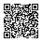 보도자료 페이지 바로가기 주소(https://www.jangseong.go.kr/q/ezIyN3wyNzg0OXxzaG93fHBhZ2U9MzE0fQ==&e=M&s=3), QRCODE