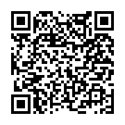 보도자료 페이지 바로가기 주소(https://www.jangseong.go.kr/q/ezIyN3wyNzg0OXxzaG93fHBhZ2U9MzE4fQ==&e=M&s=3), QRCODE