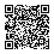 보도자료 페이지 바로가기 주소(https://www.jangseong.go.kr/q/ezIyN3wyNzg0OXxzaG93fHBhZ2U9MzI1fQ==&e=M&s=3), QRCODE