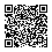 보도자료 페이지 바로가기 주소(https://www.jangseong.go.kr/q/ezIyN3wyNzg0OXxzaG93fHBhZ2U9MzMxfQ==&e=M&s=3), QRCODE