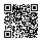 보도자료 페이지 바로가기 주소(https://www.jangseong.go.kr/q/ezIyN3wyNzg0fHNob3d8cGFnZT00MTB9&e=M&s=3), QRCODE