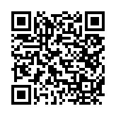 보도자료 페이지 바로가기 주소(https://www.jangseong.go.kr/q/ezIyN3wyNzg0fHNob3d8cGFnZT00Mjd9&e=M&s=3), QRCODE