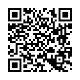 보도자료 페이지 바로가기 주소(https://www.jangseong.go.kr/q/ezIyN3wyNzg0fHNob3d8cGFnZT00Mzh9&e=M&s=3), QRCODE