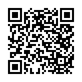 보도자료 페이지 바로가기 주소(https://www.jangseong.go.kr/q/ezIyN3wyNzg0fHNob3d8cGFnZT00NDV9&e=M&s=3), QRCODE