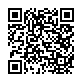 보도자료 페이지 바로가기 주소(https://www.jangseong.go.kr/q/ezIyN3wyNzg0fHNob3d8cGFnZT00NTZ9&e=M&s=3), QRCODE