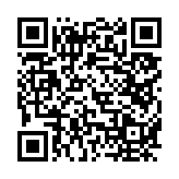 보도자료 페이지 바로가기 주소(https://www.jangseong.go.kr/q/ezIyN3wyNzg0fHNob3d8cGFnZT00NjB9&e=M&s=3), QRCODE