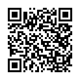 보도자료 페이지 바로가기 주소(https://www.jangseong.go.kr/q/ezIyN3wyNzg0fHNob3d8cGFnZT00Njh9&e=M&s=3), QRCODE