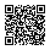 보도자료 페이지 바로가기 주소(https://www.jangseong.go.kr/q/ezIyN3wyNzg0fHNob3d8cGFnZT00NzJ9&e=M&s=3), QRCODE