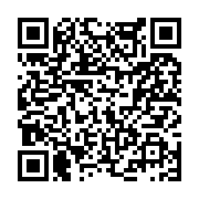 보도자료 페이지 바로가기 주소(https://www.jangseong.go.kr/q/ezIyN3wyNzg1M3xzaG93fHBhZ2U9MjY4fQ==&e=M&s=3), QRCODE
