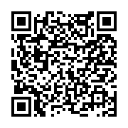 보도자료 페이지 바로가기 주소(https://www.jangseong.go.kr/q/ezIyN3wyNzg1M3xzaG93fHBhZ2U9Mjk2fQ==&e=M&s=3), QRCODE