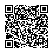 보도자료 페이지 바로가기 주소(https://www.jangseong.go.kr/q/ezIyN3wyNzg1M3xzaG93fHBhZ2U9MzA5fQ==&e=M&s=3), QRCODE