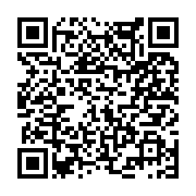 보도자료 페이지 바로가기 주소(https://www.jangseong.go.kr/q/ezIyN3wyNzg1M3xzaG93fHBhZ2U9MzE0fQ==&e=M&s=3), QRCODE