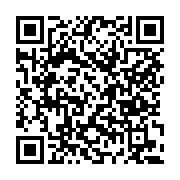 보도자료 페이지 바로가기 주소(https://www.jangseong.go.kr/q/ezIyN3wyNzg1M3xzaG93fHBhZ2U9MzE5fQ==&e=M&s=3), QRCODE
