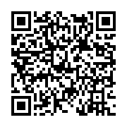 보도자료 페이지 바로가기 주소(https://www.jangseong.go.kr/q/ezIyN3wyNzg1M3xzaG93fHBhZ2U9MzI1fQ==&e=M&s=3), QRCODE