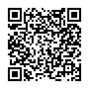 보도자료 페이지 바로가기 주소(https://www.jangseong.go.kr/q/ezIyN3wyNzg1M3xzaG93fHBhZ2U9MzMxfQ==&e=M&s=3), QRCODE