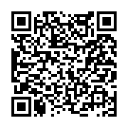 보도자료 페이지 바로가기 주소(https://www.jangseong.go.kr/q/ezIyN3wyNzg1MXxzaG93fHBhZ2U9MjY4fQ==&e=M&s=3), QRCODE